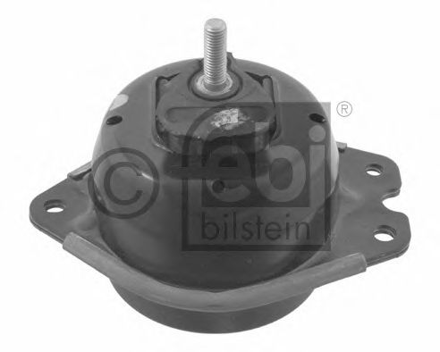 FEBI BILSTEIN 29602