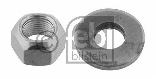 FEBI BILSTEIN 29626