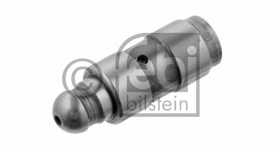 FEBI BILSTEIN 29659