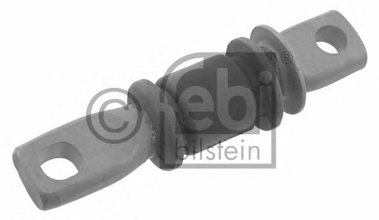 FEBI BILSTEIN 29666