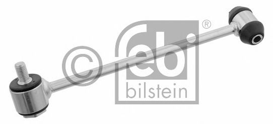 FEBI BILSTEIN 29695