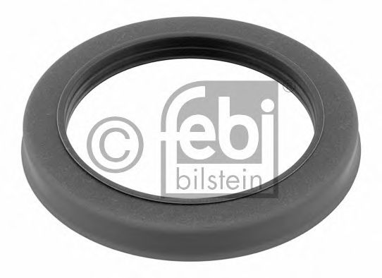 FEBI BILSTEIN 29788