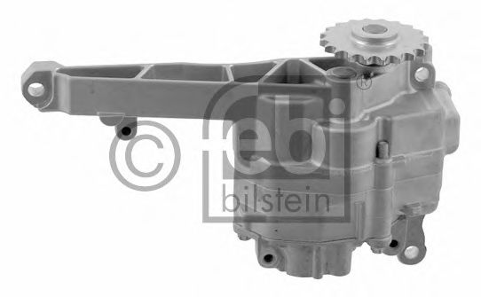 FEBI BILSTEIN 29847