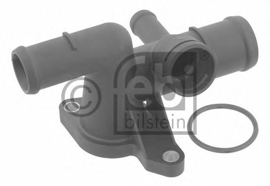 FEBI BILSTEIN 29886