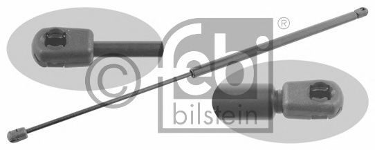 FEBI BILSTEIN 29895