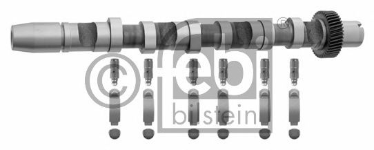 FEBI BILSTEIN 29916