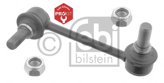FEBI BILSTEIN 29955