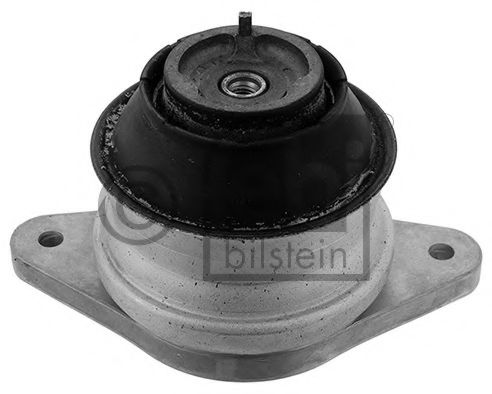 FEBI BILSTEIN 29968
