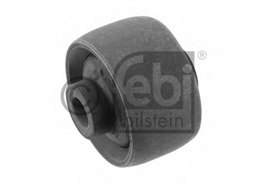 FEBI BILSTEIN 29992