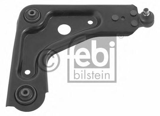 FEBI BILSTEIN 29994