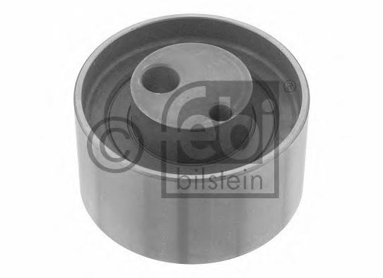 FEBI BILSTEIN 30025