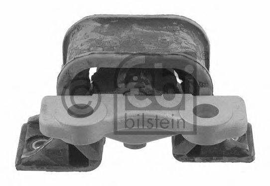 FEBI BILSTEIN 30043