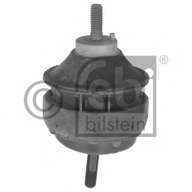 FEBI BILSTEIN 30049