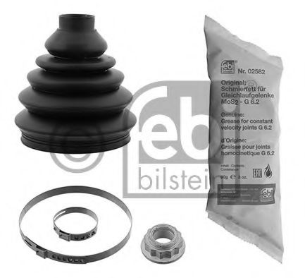 FEBI BILSTEIN 30142