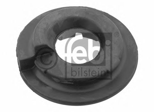 FEBI BILSTEIN 30185