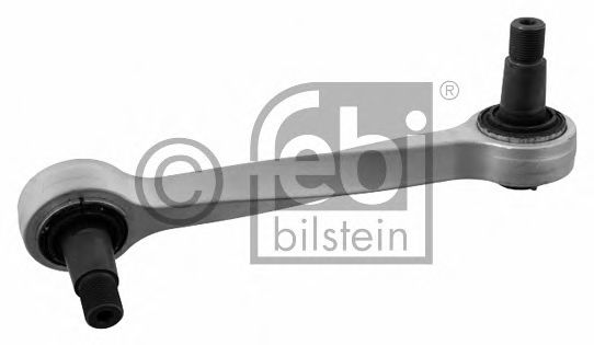 FEBI BILSTEIN 30190