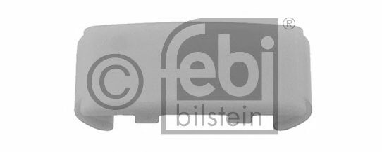 FEBI BILSTEIN 30259