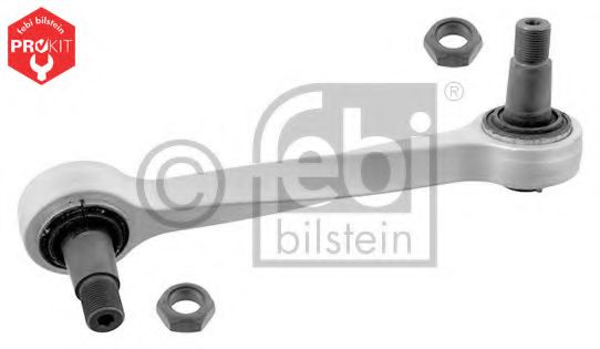 FEBI BILSTEIN 30275