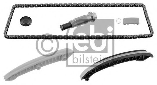 FEBI BILSTEIN 30315
