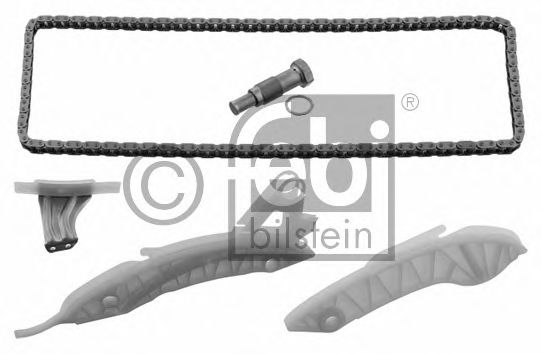 FEBI BILSTEIN 30345