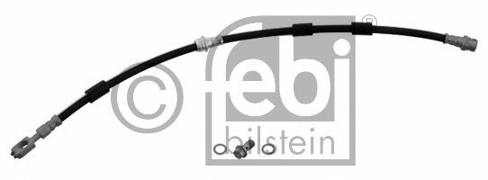 FEBI BILSTEIN 30375