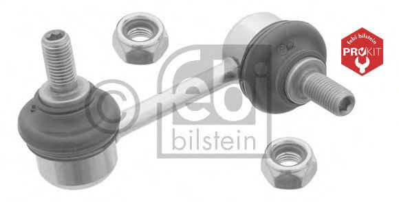 FEBI BILSTEIN 30398