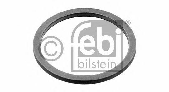 FEBI BILSTEIN 30413