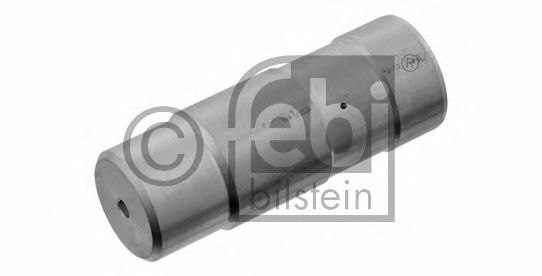 FEBI BILSTEIN 30416