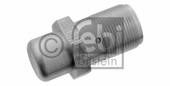 FEBI BILSTEIN 30417