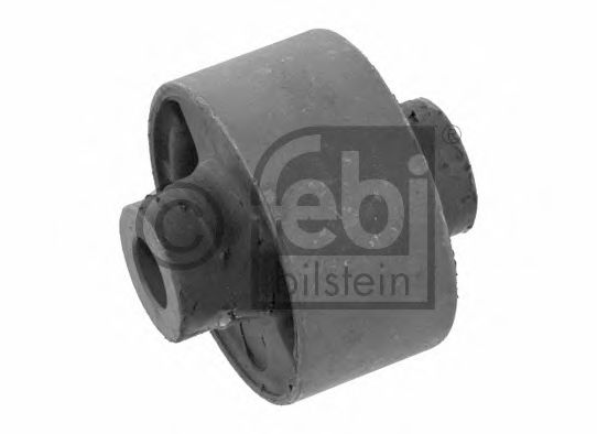 FEBI BILSTEIN 30431