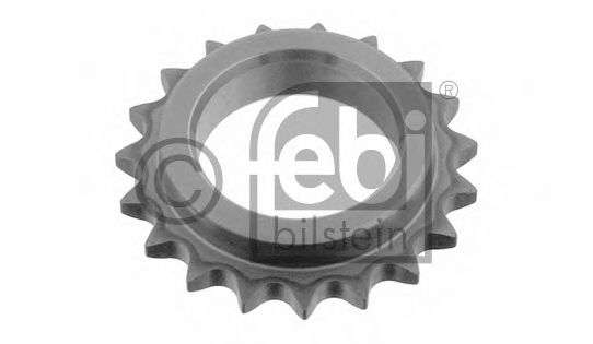 FEBI BILSTEIN 30458
