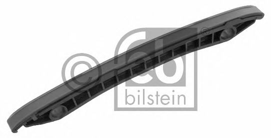 FEBI BILSTEIN 30464