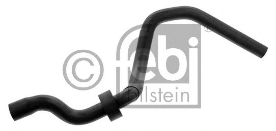 FEBI BILSTEIN 30468