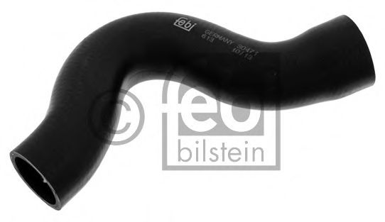 FEBI BILSTEIN 30471