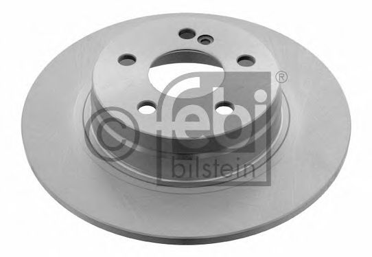 FEBI BILSTEIN 30555