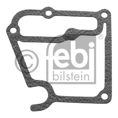 FEBI BILSTEIN 30560