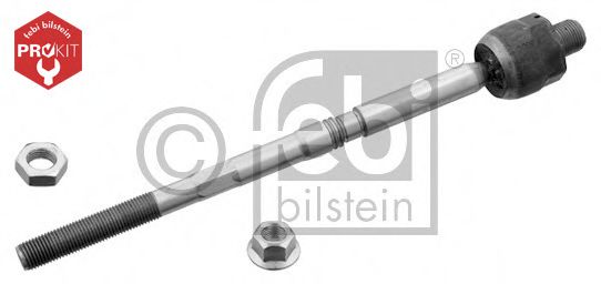 FEBI BILSTEIN 30573