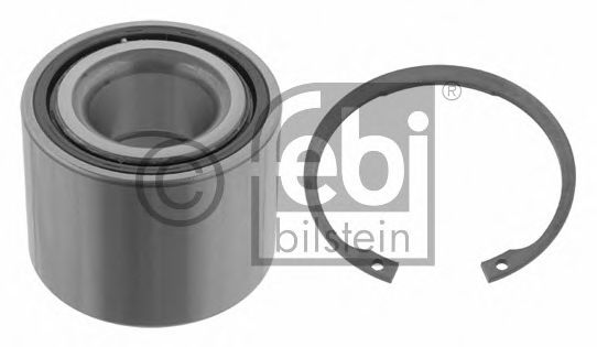 FEBI BILSTEIN 30574