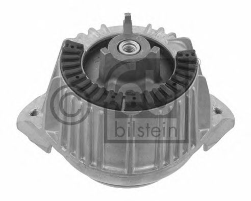 FEBI BILSTEIN 30629