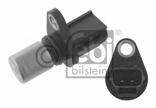 FEBI BILSTEIN 30674