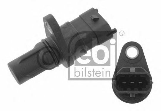 FEBI BILSTEIN 30675