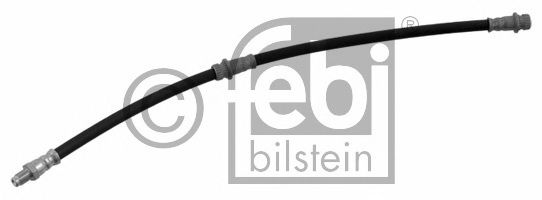 FEBI BILSTEIN 30685