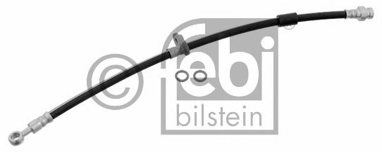 FEBI BILSTEIN 30690