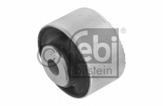 FEBI BILSTEIN 30696