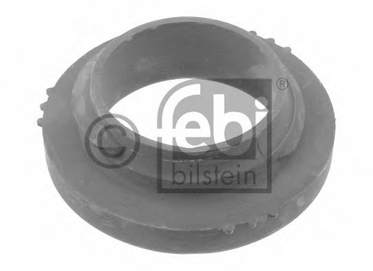 FEBI BILSTEIN 30709