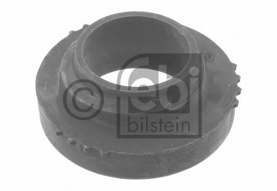 FEBI BILSTEIN 30720