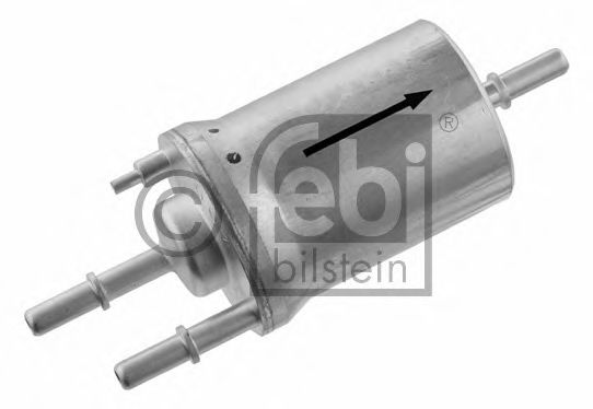 FEBI BILSTEIN 30754