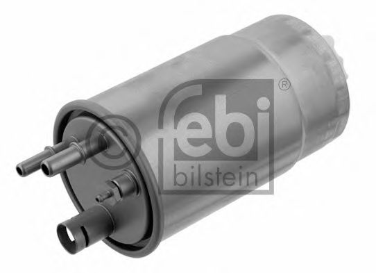 FEBI BILSTEIN 30758