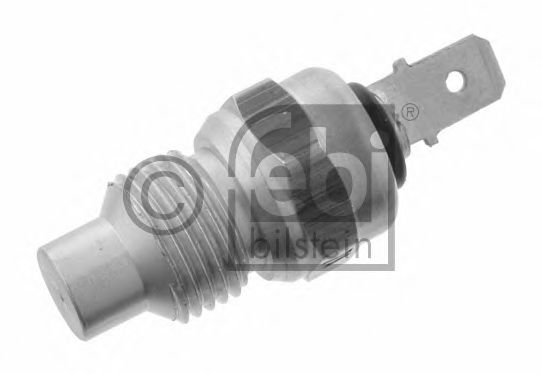 FEBI BILSTEIN 30767