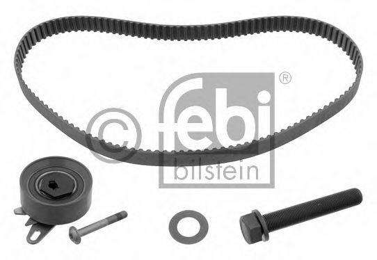 FEBI BILSTEIN 30780
